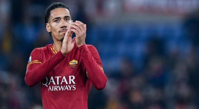 9Games-风云突变埃因霍温国际比赛日主帅复盘，CBA季后赛版图或变，压力陡增，资深球员宣示担当(赵睿的伤势最新情况)